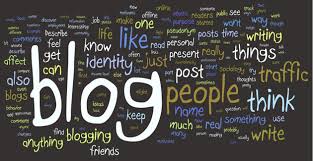 Gestire Blog Aziendale