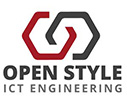 image of openstyle
