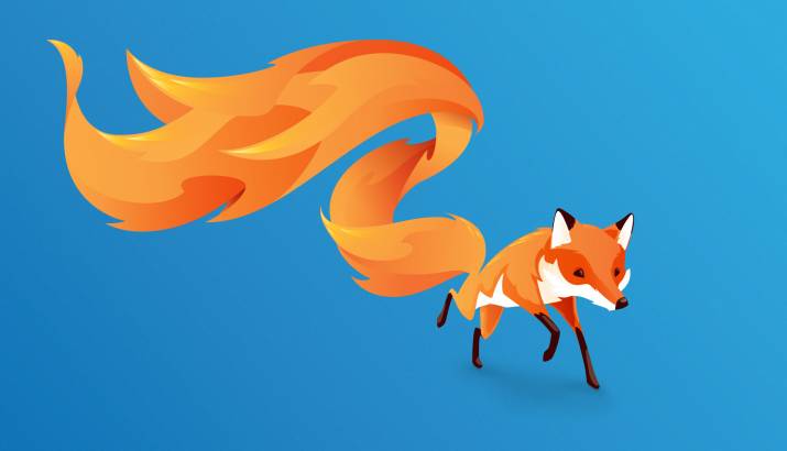 Firefox abbandonerà i plugin NPAPI nel 2016