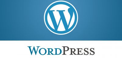 come ottimizzare le immagini su Wordpress