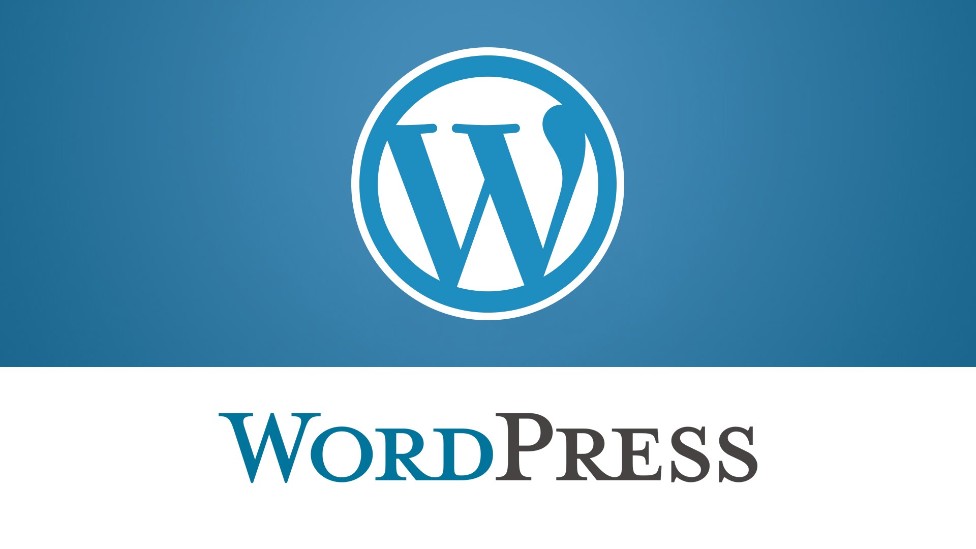 Come ottimizzare le immagini su WordPress