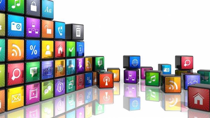 Come creare un'app di successo
