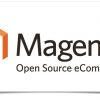 IA ecommerce Magento