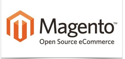 IA ecommerce Magento