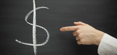 soluzioni gestionali ERP
