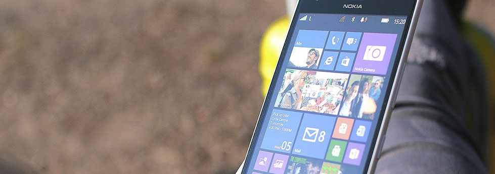 Windows mobile è morto: proprio sicuri?