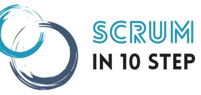 come-implementare-scrum-in-10-semplici-steptraduzione