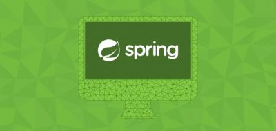 novità di spring boot 1.4