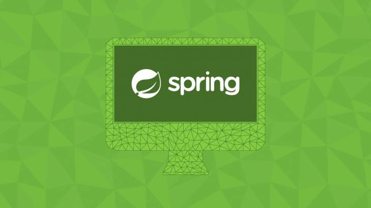 Testing Spring Boot Applications