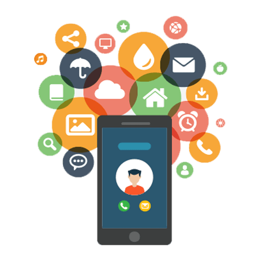 sviluppare un'app-finalità