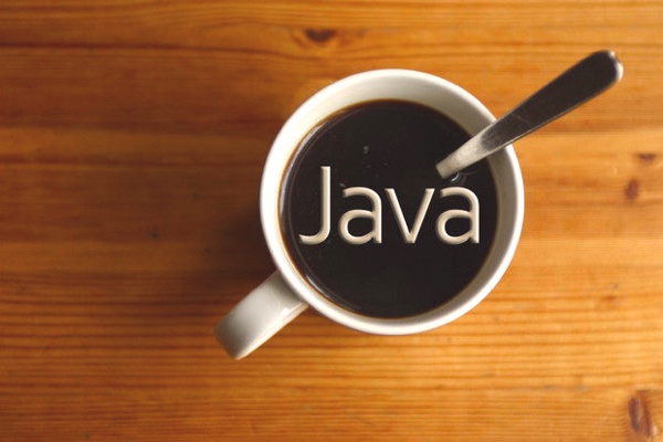 Guida alla piattaforma Java – Step #1