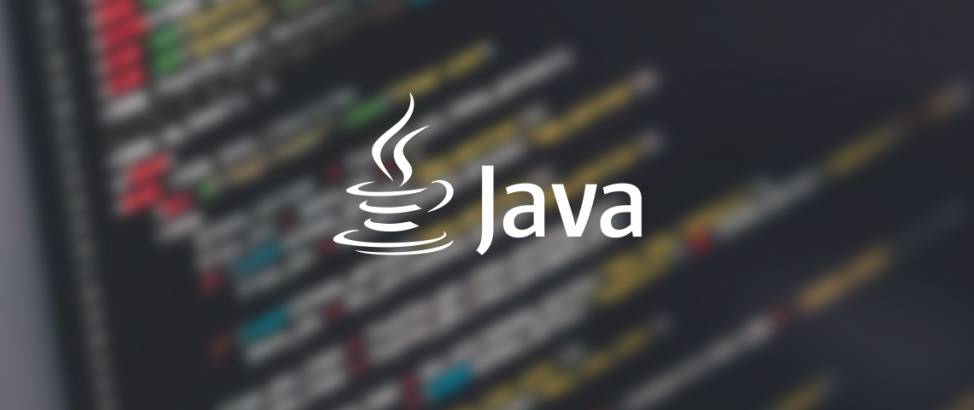 Come installare il JDK e i tool di sviluppo in Java Step #2