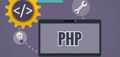 php