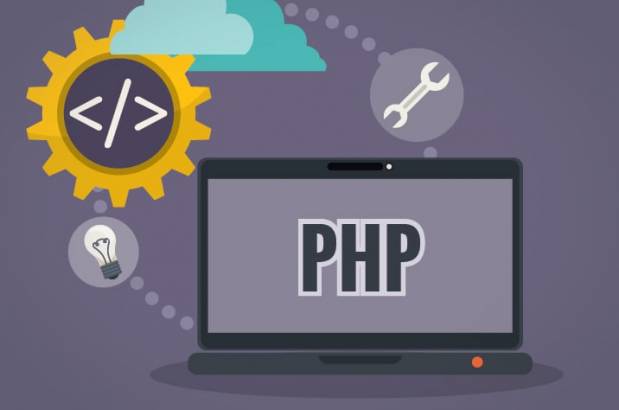Impostare PHP su Windows – – Step #2