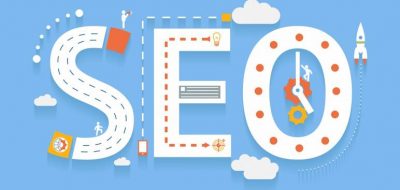 Meta Descrizione Seo - Nextre