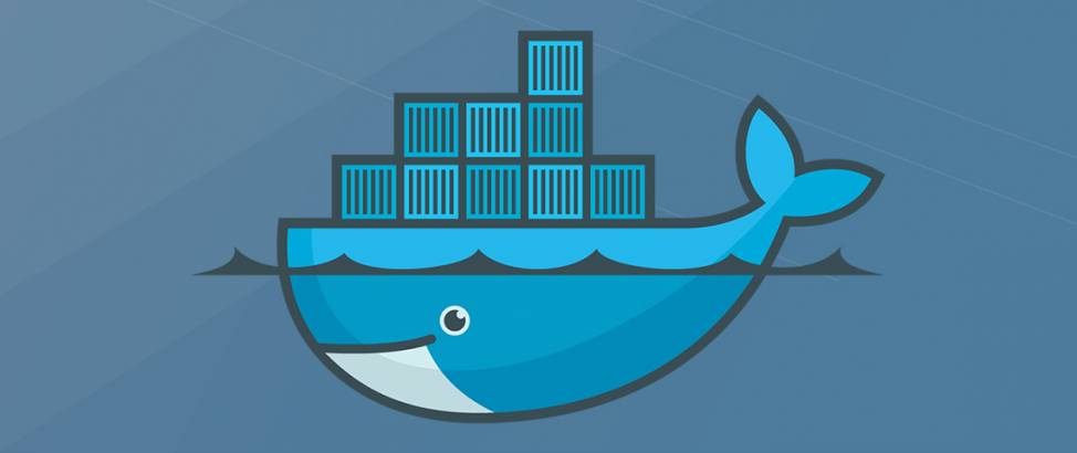 WPDocker sarà il futuro di WordPress