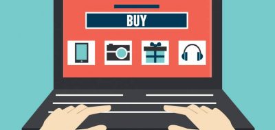 e-Commerce Vincente con la SEO