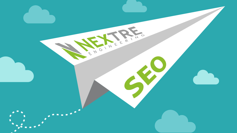 Strategia SEO: gli step fondamentali per migliorare il posizionamento
