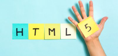 Html5, Css - Sass e Less