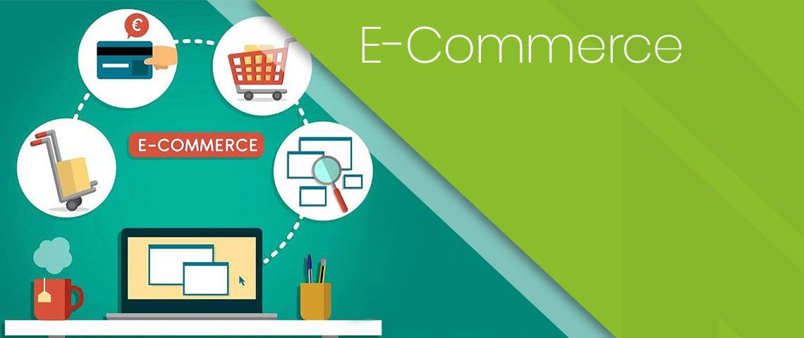 Crea un e-commerce con WordPress in grado di generare vendite