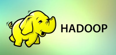 Big Data Hadoop