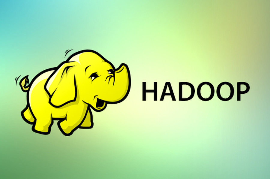 4 motivi per cui scegliere Big Data Hadoop