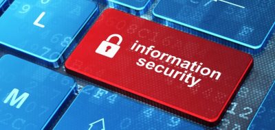 sicurezza informatica