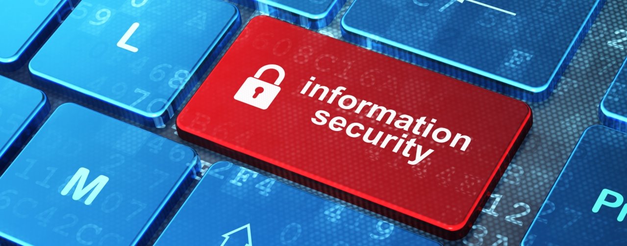 Introduzione alla Sicurezza Informatica