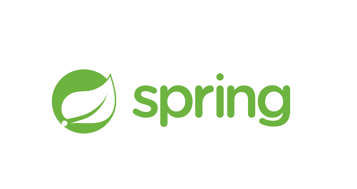 Spring Boot: tutorial in italiano per iniziare a sviluppare una web app