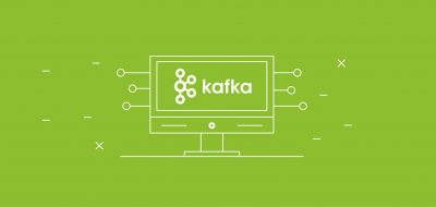 Apache Kafka e data streaming
