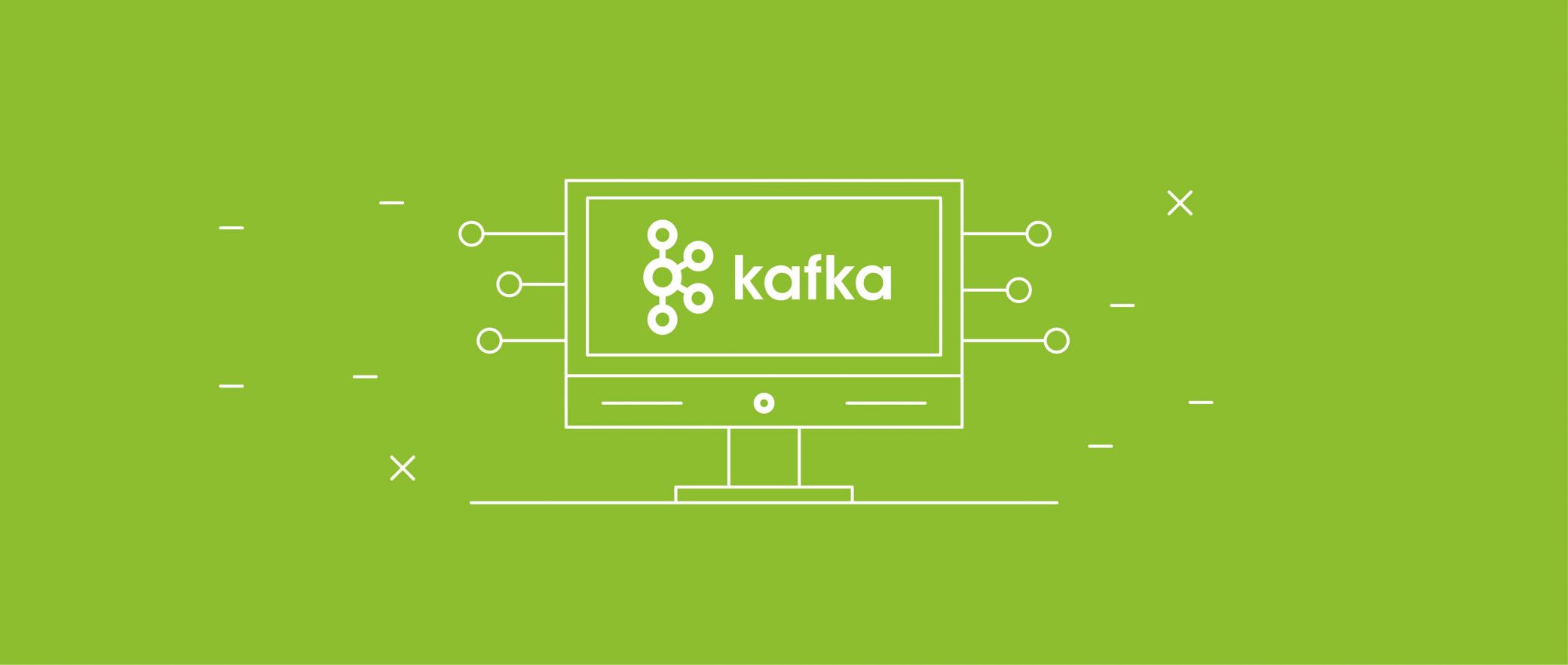 Apache Kafka e le potenzialità del data streaming