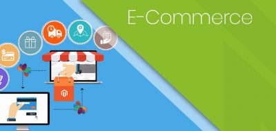 come creare un sito e-commerce con magento