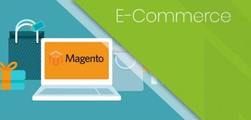 quanto costa magento - nextre