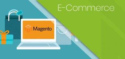 quanto costa magento - nextre