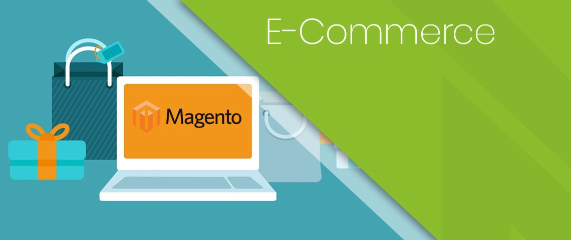 Quanto ti costa uno shop online con Magento? Scopri perché Conviene alla tua attività