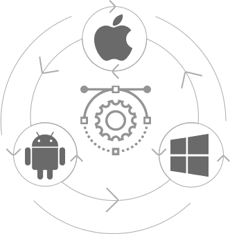 quanto costa creare un'app