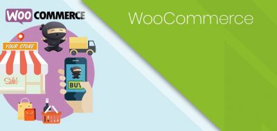 costo woocommerce