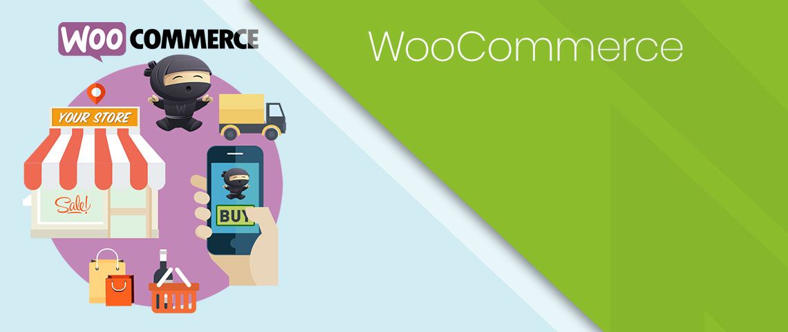 Perché NON conviene creare un e-commerce con WooCommerce gratuitamente