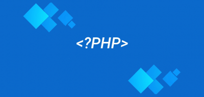 modificare un file PHP ini nel Cpanel