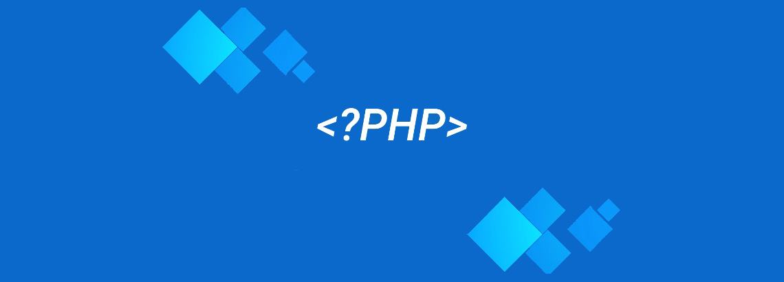 Come modificare un file PHP ini nel Cpanel?