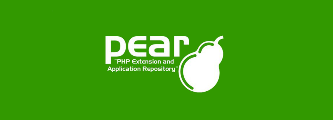 Cos’è il PHP Pear? Definizione dettagliata