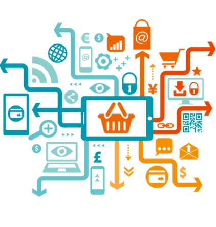 creare sito e-commerce