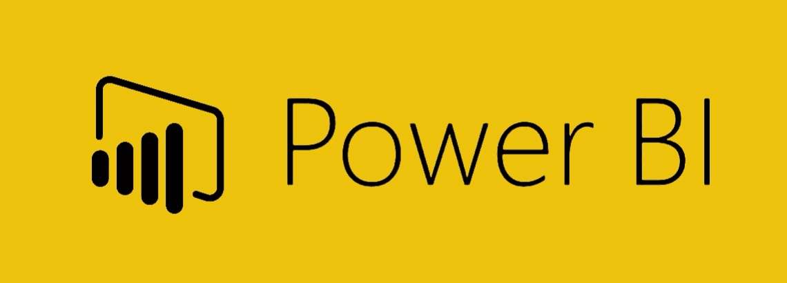 Aggiornamento Microsoft Power BI Desktop: ecco cosa cambia