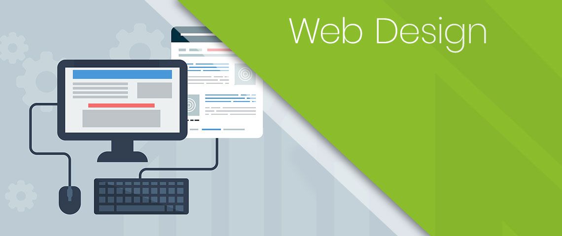 creare un sito internet - nextre