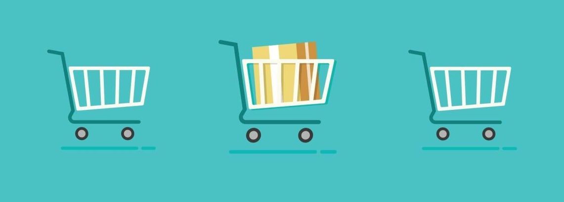 Ecommerce di successo, ecco i 10 segreti per ottenerlo