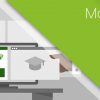 moodle e-learning