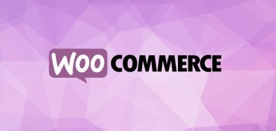 Come vendere prodotti con WooCommerce e Amazon