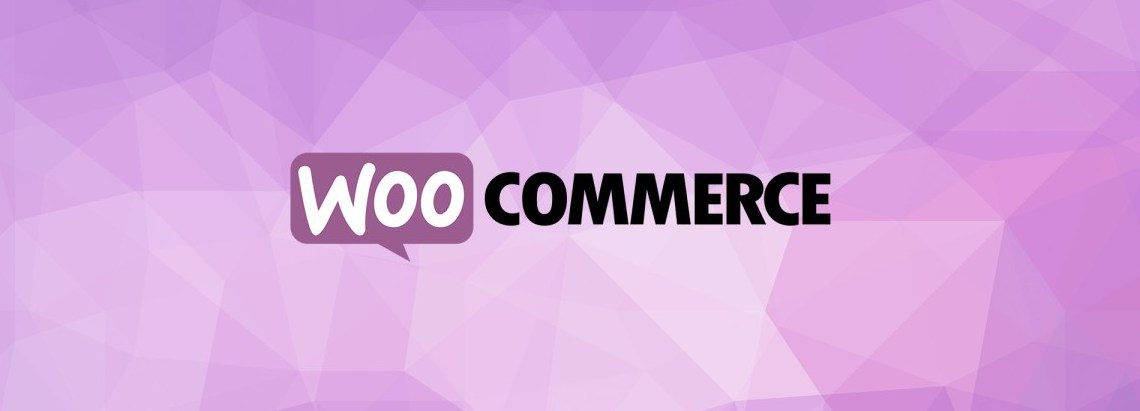 Come vendere prodotti con WooCommerce e Amazon