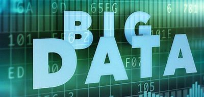 Big Data 5 modi innovativi per gestirli