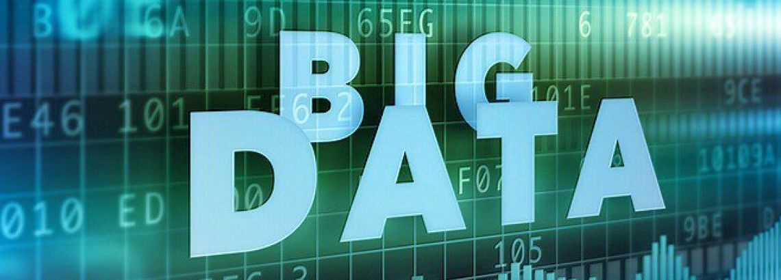 Big Data: 5 modi innovativi per gestirli